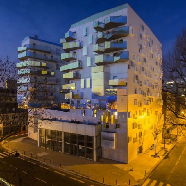 rencontre trans sud est