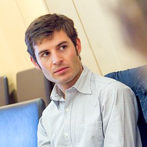 Jean-Yves