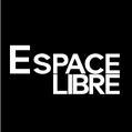 Logo Espace Libre