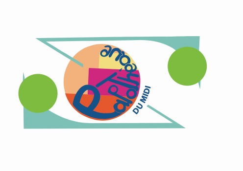 Logo Papothèque