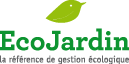 Label Eco Jardin