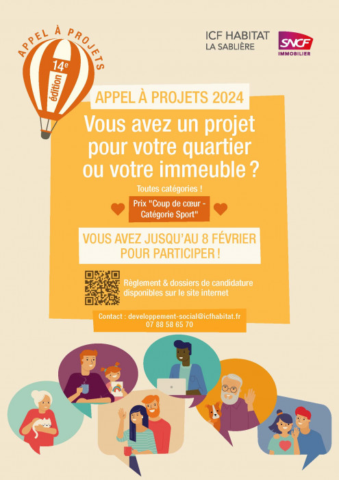 AFFICHE AP2024