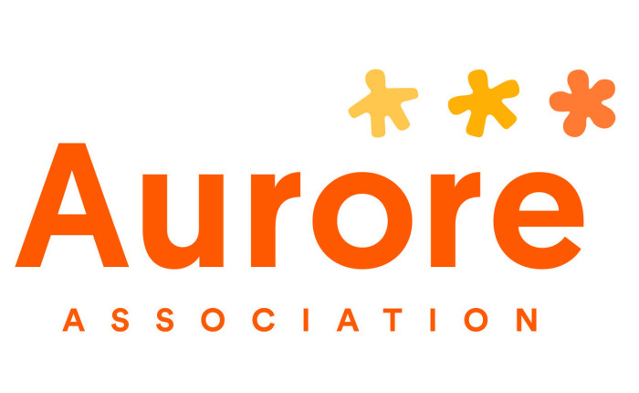 logo Aurore