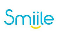 Application Smiile