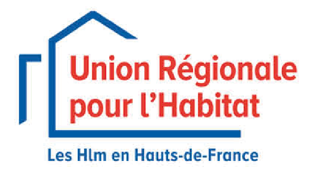 Logo URH