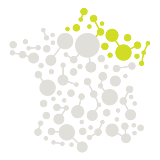 Carte_Patrimoine_NE