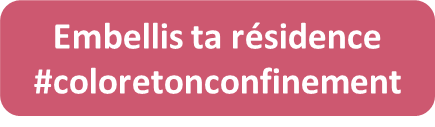 concours