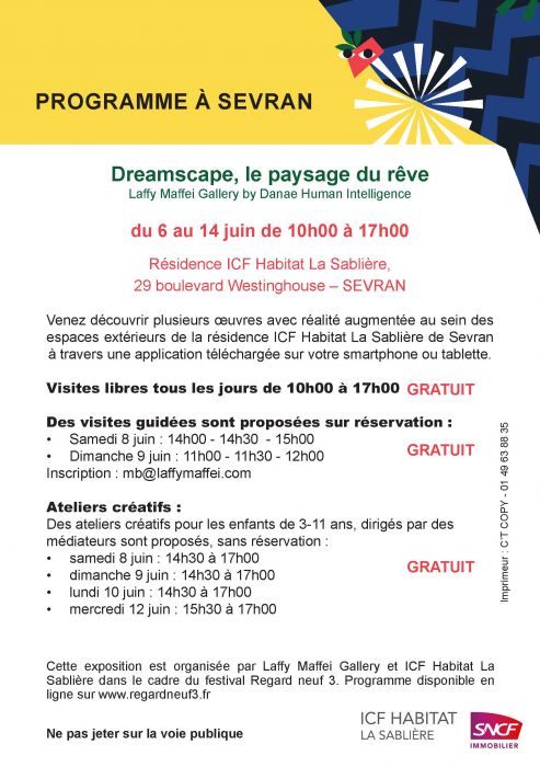 flyer 2