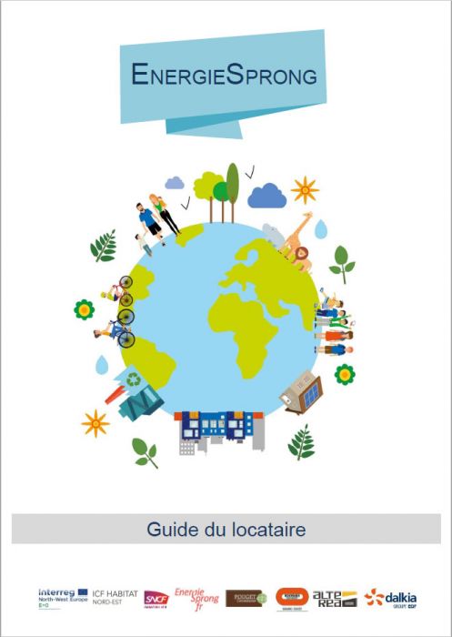 guide longeau