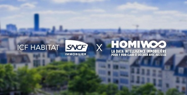Singature Homiwoo