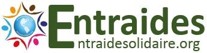 logo assos Entraides