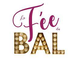 logo la fee du bal