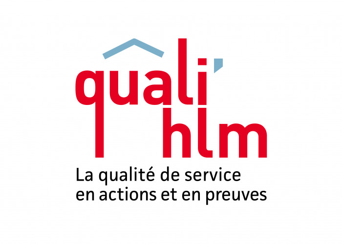 logo label quali hlm