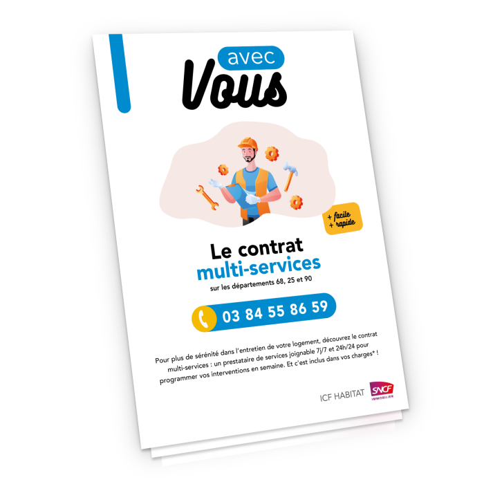 Téléchargez le guide qui fait quoi multiservices