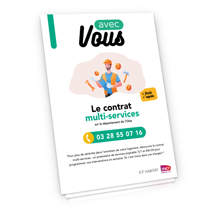 Téléchargez le guide qui fait quoi multiservices