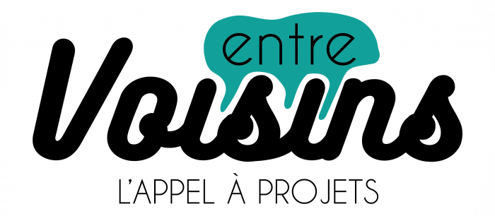 appel à projets SEM 21