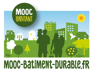 MOOC locataires