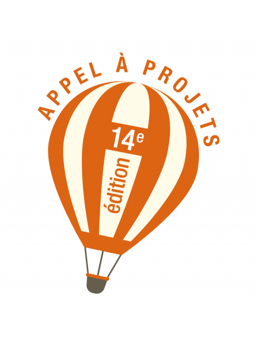logo AP24