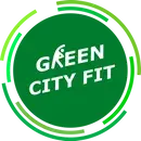 logo Citygreen