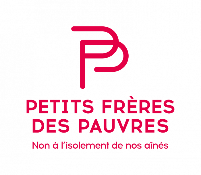 petits frères des pauvres