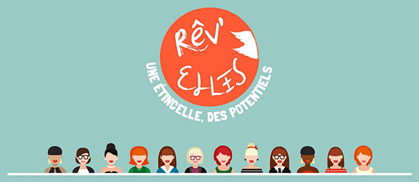 Rév'Elles