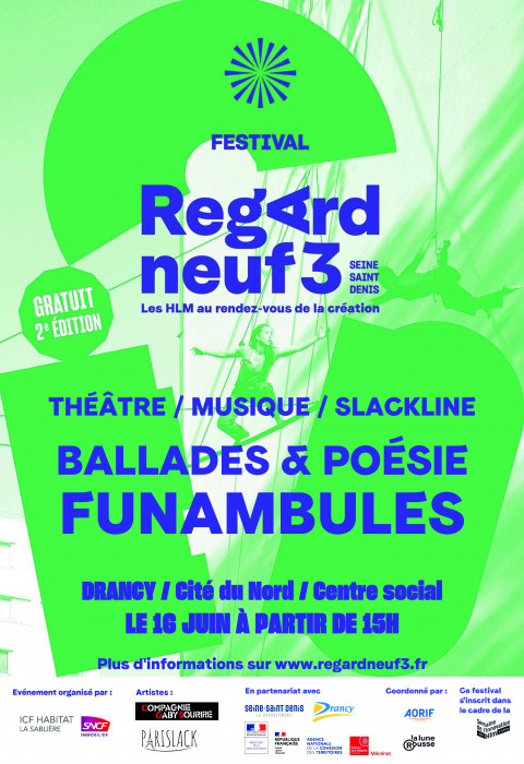 affiche programme 2