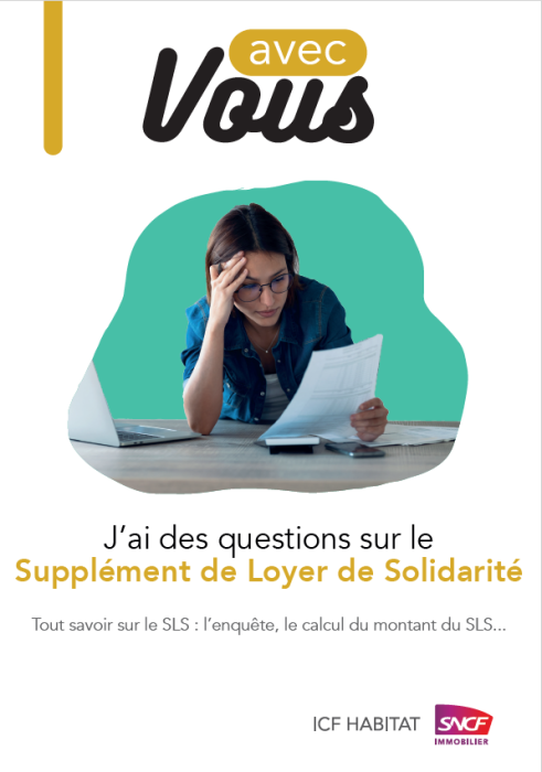 Guide sls