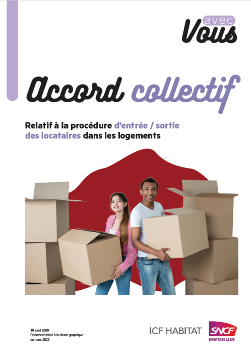 accord co