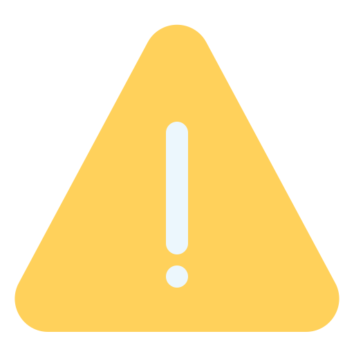 attention