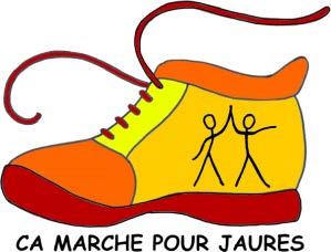 Entraide familiale