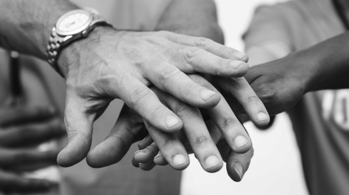 solidarité interge