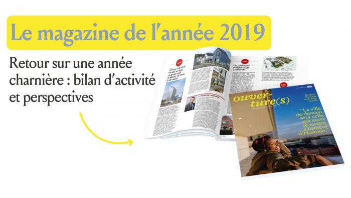 intertitre_magazine_2019