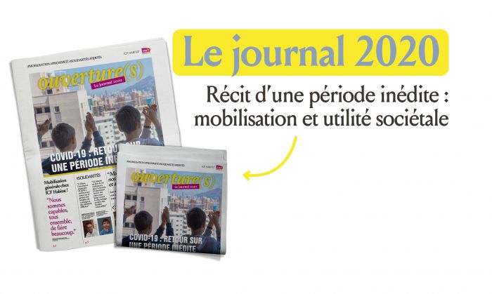intertitre_journal_2020