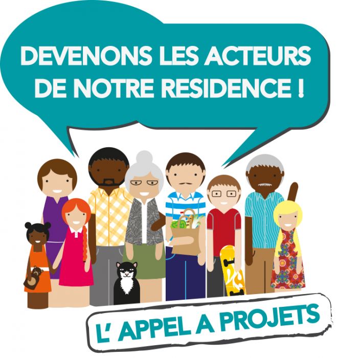 Appel à projets SEM