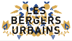 logo bergers urbains