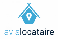 avis locataires