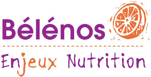 Logo Bélénos 