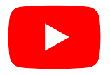 logo_Youtube