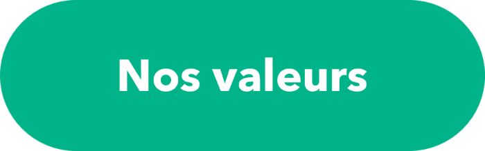 nos valeurs