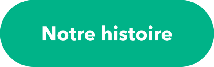 notre histoire