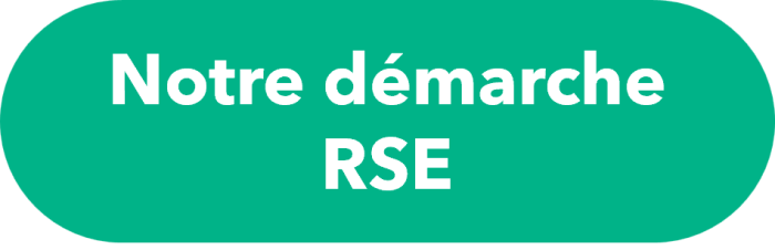 Démarche RSE