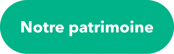 notre patrimoine