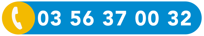 03 56 37 00 32