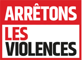 stop violences
