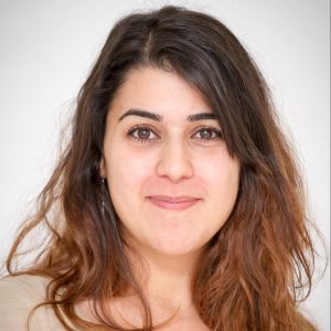 Conseiller clientèle